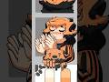 👏 Clapping Emote in 36 Seconds (Speedart)