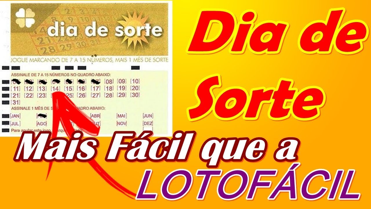 jogar na loteria online