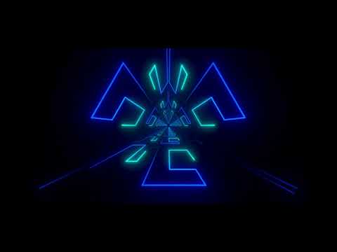 BRAINROT SLOWED Unchained C Est Nous Dans Le Top 