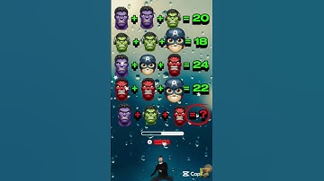 Are u genius? Prove it!🤔 #shorts