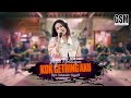 Satru 3 (Kok Gething Aku) - Sasya Arkhisna I Official Music Video