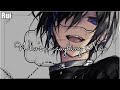 [Nightcore] - Who's Laughing Now - {Male Version} ~ {Ava Max}