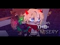[💣] Oh, oh the misery.. | Disc Duo! |Meme/lazy-|