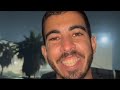تلاوات جميلة للشهيد البطل صالح الجعفراوي صدقة جارية بإذن الله 🤲