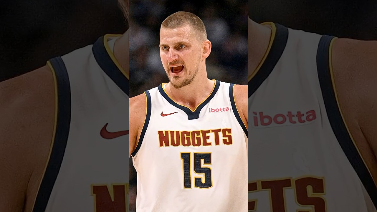 DANGER Larry Bird’s Legendary Record Could Be Broken – Says Gilbert Arenas.  