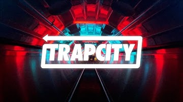 hyperforms - Always Gone