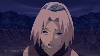 Faded Narusaku ️ Faded Narusaku ️