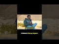 Ο ΓΙΑΝΝΑΚΗΣ ΑΠΟ ΤΟ ΕΥΤΥΧΙΣΜΕΝΟΙ ΜΑΖΙ ΑΝΤΙΔΡΑ ΣΤΗ VIRAL ΣΚΗΝΗ!