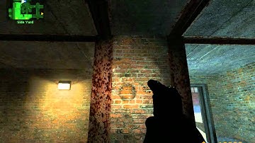 CS;S FLASHLIGHT MW2 SKINS