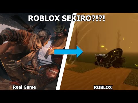 Roblox Game Seru nih - dikejar larva api. 