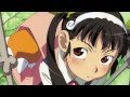 happy bite -long ver.-