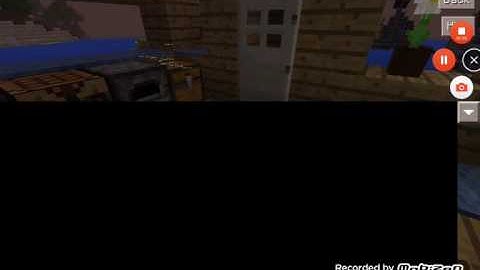 Turn Down Your Volume!!!