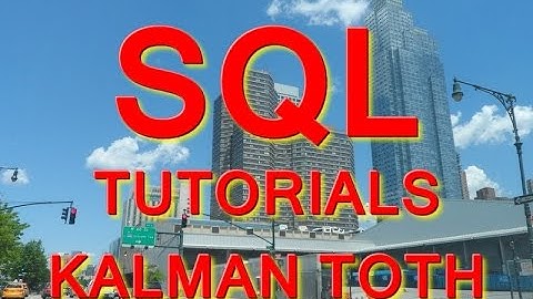 Graphical SQL Query Designer - SQL Server 2012