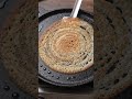 #masaladosarecipe #dosa #youtubeshorts #viralshort #youtubecreator #dosalovers @youtubecreators