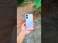Most viral Satisfaction /📱Mobile📱Reverse videos 😍