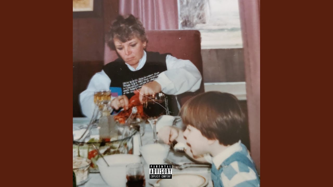 2nd Bottle Of Bussola (feat. Mourning Run) - YouTube