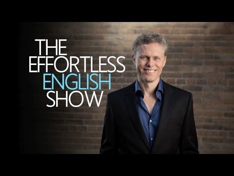 Learn English With Movies Using This Movie Technique