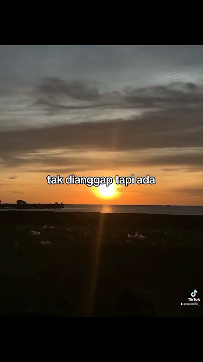 Peter X Tanggap = 😠#lyodra #sadstory #galaubrutal