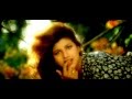 AHO PRIYA High defintion - Bombai priyudu movie video song