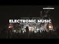 Free Best Music EDM Ultra Bass No Copyright || Electronic music no copyright||Promo music