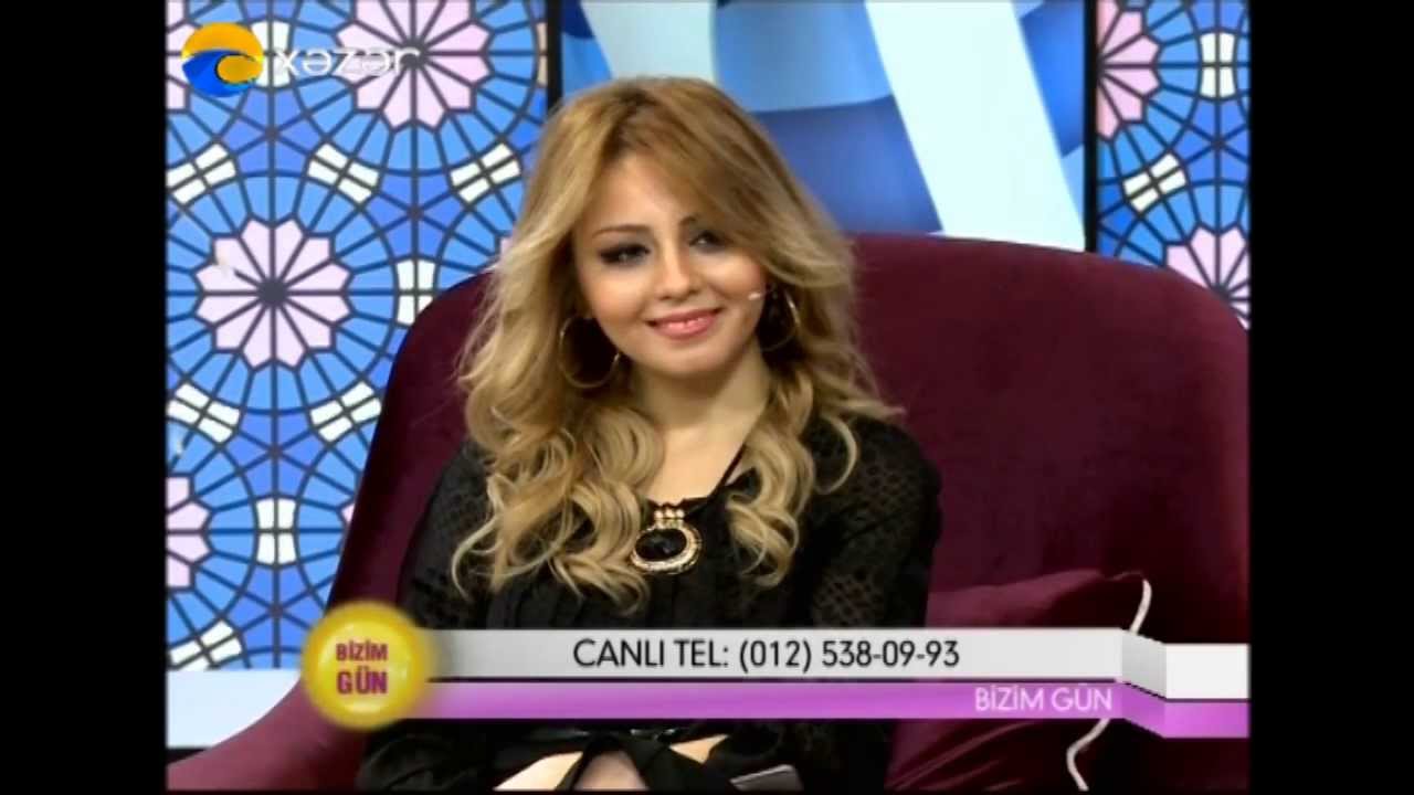 Xezer tv canli izle atv