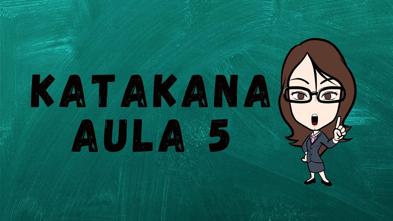 Qual O Kanji De Paz?