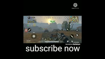 COD MOBILE ZOMBIES"UNDEAD SIEGE" GUIDE (TIPS AND TRICKS) SHORT CLIPS