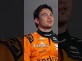 Confirmed: Pato 'WILL take a photo in a bathtub full of milk if he wins the #Indy500 this year 🤣🛁