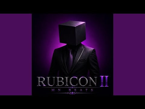RUBICON II