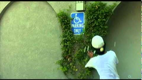 Stack em N Roll em trailer