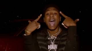 Nba youngboy-Letter 2 Kodak (OFFICAL music video)