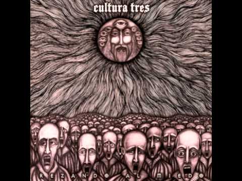 Cultura Tres - Rezando al Miedo