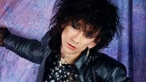 TANGO PIRATES  "DARK STAR" Official Video