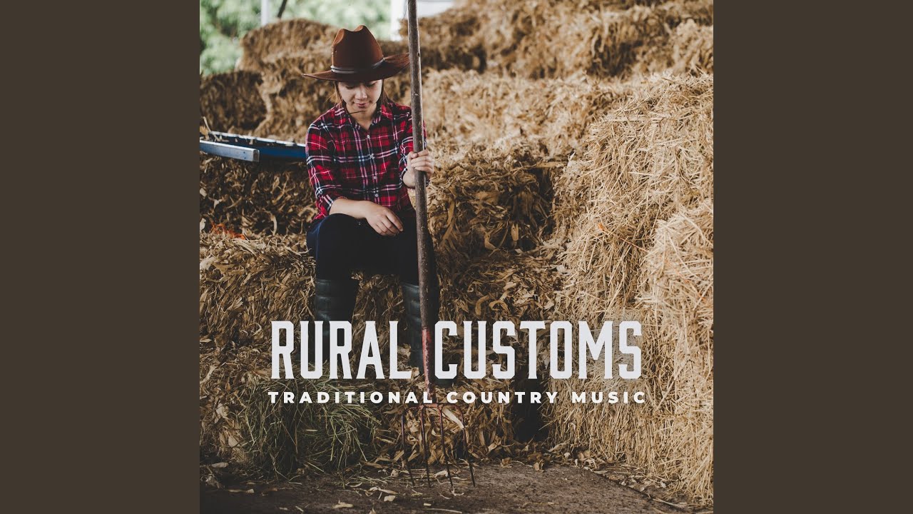 Cornbread and Honey - YouTube Music