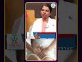 మూడు గంటల సేపు మూత్రాన్ని ఆపుకుంటే గొప్ప అనుకుంటున్నారా ఎంత ప్రమాదమంటే | iDream Health
