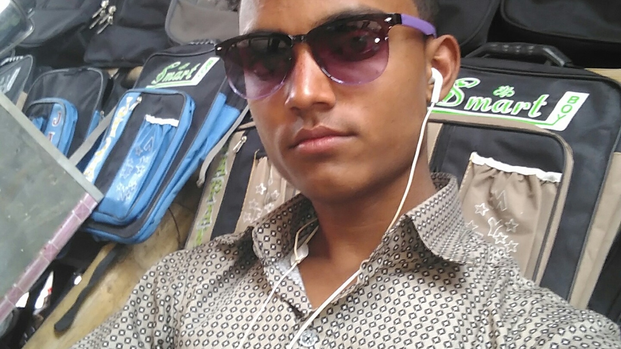 Mr Shahid raj 8873913862 Live Stream - YouTube