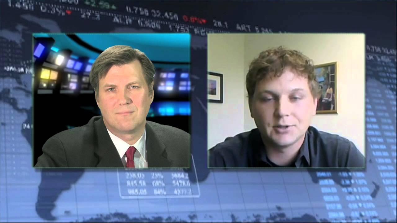 Daniel Koernke President of TrueShip, Enterprise Software for eCommerce