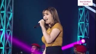 Shepin Misa - Lumpuhkan Ingatanku - Koplo Kendang (Official Video Music Live HD)