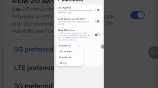5G MOBILE KU 5G 🗼 TOWER  ilya all sim vanga free net use pannlam 💯 #5g #TOWER #tamil #shorts