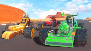 BUILD WORLDS FASTEST SUPERCAR CHALLENGE! If you enjoyed this video ...