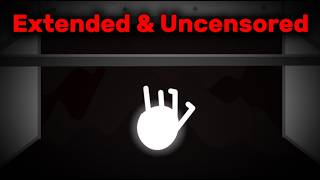 Where do Guppy's Go When They Fall? (Guppy 16) Extended & Uncensored Version.