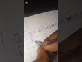 EPISODE 7. PRODUCT RULE OF DIFFERENTIATION. CALCULUS 1( DIFFERENTIAL CALCULUS) . MAT 102. 🔥🔥