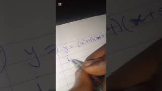 EPISODE 7. PRODUCT RULE OF DIFFERENTIATION. CALCULUS 1( DIFFERENTIAL CALCULUS) . MAT 102. 🔥🔥