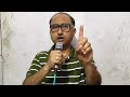 Omkar Shrivastava is live# Live stream#🌹💐🌺🌺 aap sabhi darshakon ka live stream mein swagat hai 🌹💐🌺🙏
