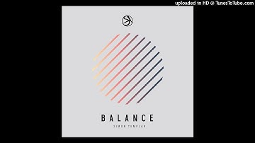 Simon Templar - The Fog (Original Mix) [Pure Trance] [2017]