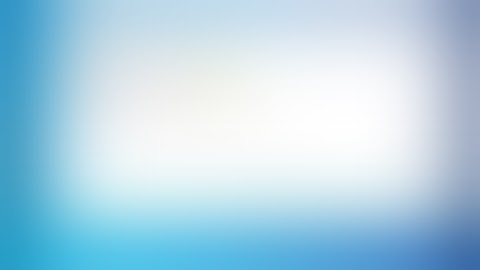 How to Write dump by EasyJTAG eMMC Manager