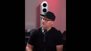 Download Lagu Mastering With No Gear #mastering #mixingandmastering #masteringengineer MP3 Download Lagu Mastering With No Gear #mastering #mixingandmastering #masteringengineer MP3