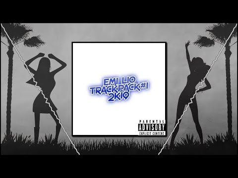 emi-lio---trackpack#1-2k19