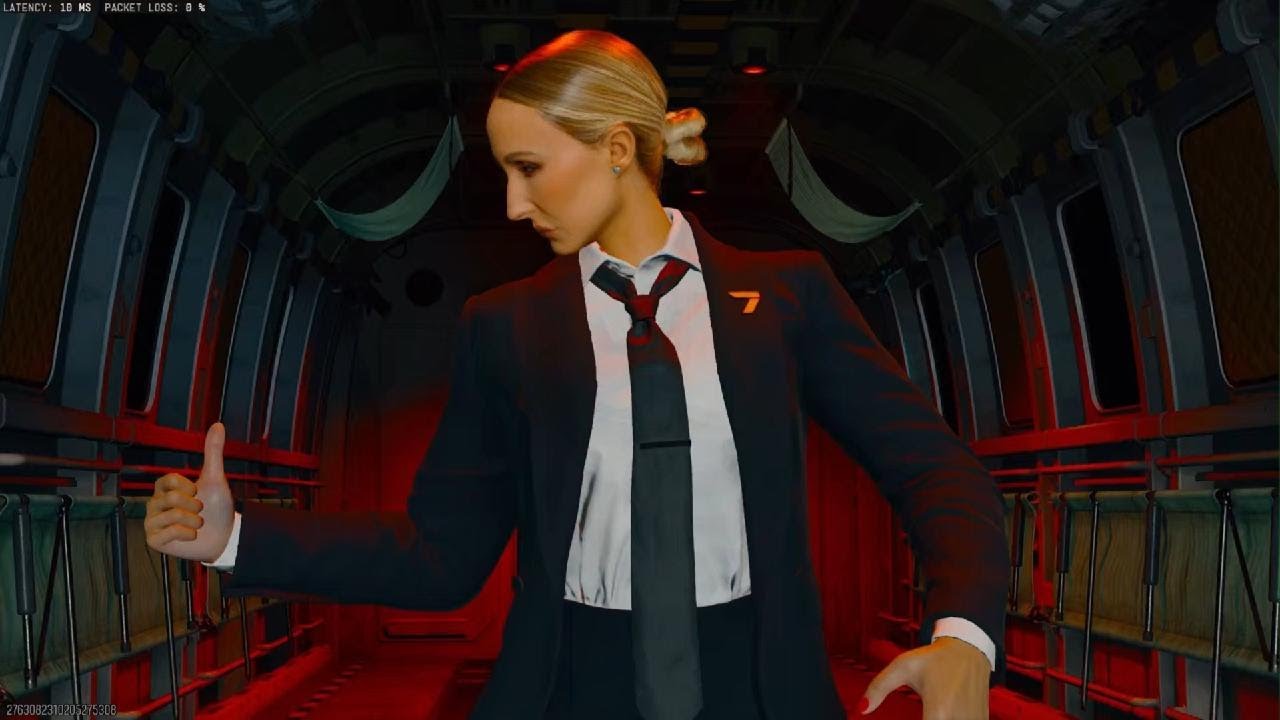 18 AND 25 KILL RESURGENCE SOLOS (I FUMBLED THE LAST GAME)