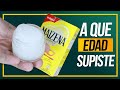 Tu Piel Cambia en Días: Las Arrugas Desaparecen con Maizena
